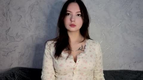 Snapshot of onejane chatting on 03-26-26, 01:17 Jane online show from 03-26-26, 01:17