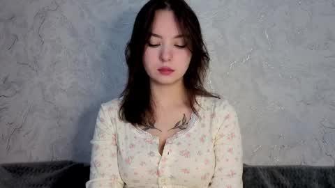 Snapshot of onejane chatting on 04-08-26, 11:43 Jane online show from 04-08-26, 11:43