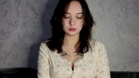 Snapshot of onejane chatting on 04-13-26, 11:05 Jane online show from 04-13-26, 11:05