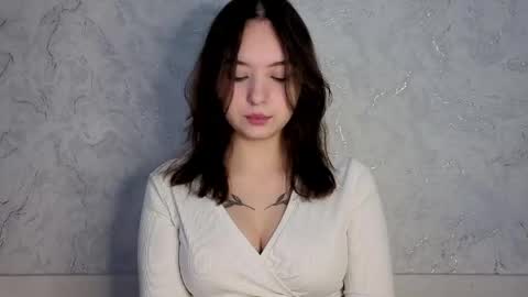 Jane online show from 04-26-26, 12:47