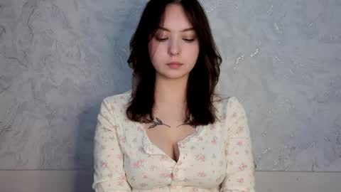 Jane online show from 05-29-26, 12:47