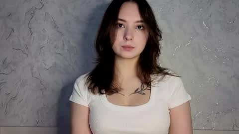 Jane online show from 05-31-26, 01:07
