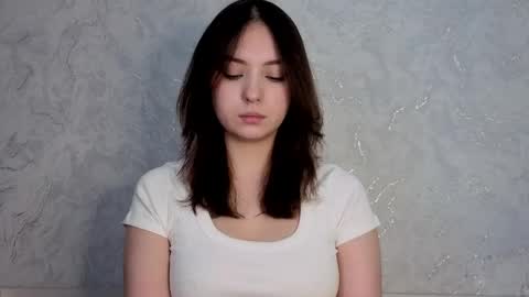 Jane online show from 06-03-26, 01:14