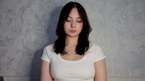 Jane online show from 06-03-26, 02:33