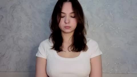 Jane online show from 06-08-26, 01:33