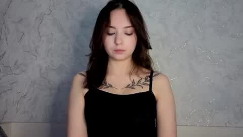 Jane online show from 06-09-26, 02:28