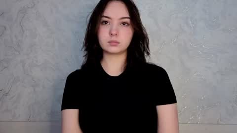 Jane online show from 07-10-26, 12:52