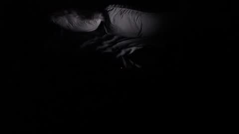 Kinky DILF needs ORDERS online show from 12-28-24, 03:04