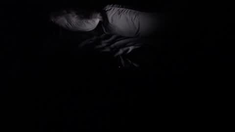 Kinky DILF needs ORDERS online show from 12-28-24, 06:06