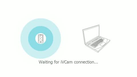 Snapshot of onelargecock0615 chatting on 09-09-25, 02:38 Unpredictable online show from 09-09-25, 02:38