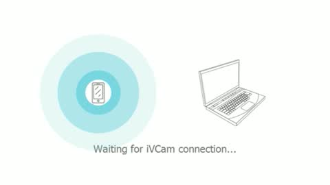 Snapshot of onelargecock0615 chatting on 12-01-25, 12:32 Unpredictable online show from 12-01-25, 12:32