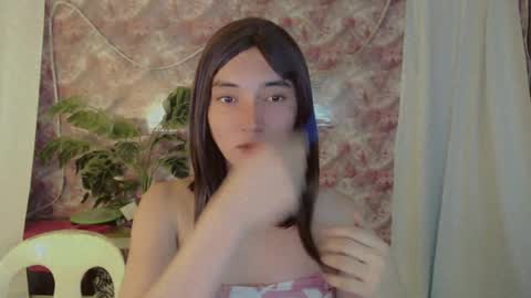 KLIER online show from 06-15-26, 12:07