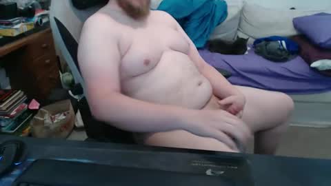 oneman1985 online show from 02-15-26, 11:45