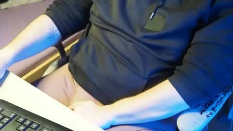 OneManMafia online show from 02-01-26, 04:55