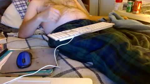 Mattu online show from 11-09-25, 06:23