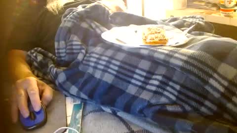 Mattu online show from 03-04-26, 05:24