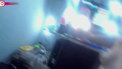 Snapshot of onemore_cum chatting on 03-05-25, 06:34 YIN MIGUEL online show from 03-05-25, 06:34