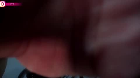 Snapshot of onemore_cum chatting on 03-09-25, 02:54 YIN MIGUEL online show from 03-09-25, 02:54