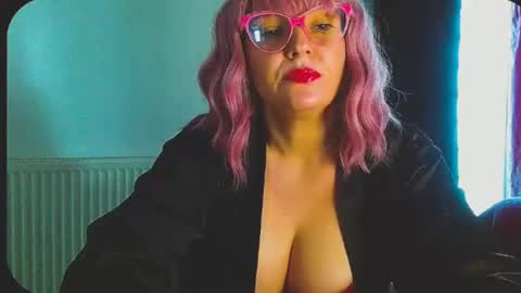 Nicol online show from 01-13-26, 07:35