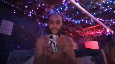 Mr Nasty  online show from 02-28-25, 08:53