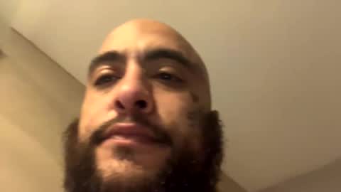 Snapshot of onenastemoefoe chatting on 11-30-25, 02:43 Mr Nasty online show from 11-30-25, 02:43