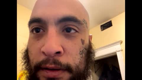 Snapshot of onenastemoefoe chatting on 12-17-25, 03:34 Mr Nasty online show from 12-17-25, 03:34