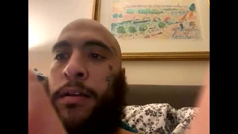 Snapshot of onenastemoefoe chatting on 01-12-26, 03:56 Mr Nasty online show from 01-12-26, 03:56