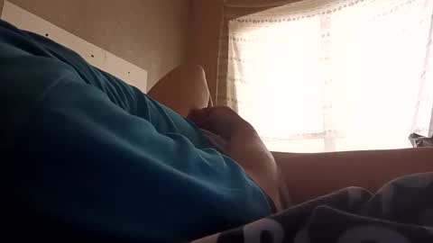 oneninjaone online show from 04-26-26, 04:48