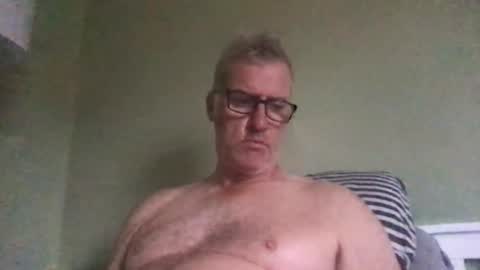 onenortiboy online show from 07-28-26, 06:42