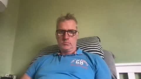 onenortiboy online show from 07-28-26, 11:17