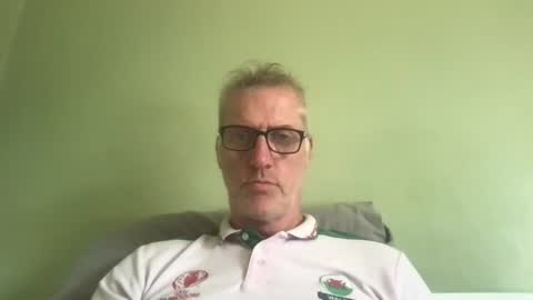 onenortiboy online show from 07-29-26, 02:37