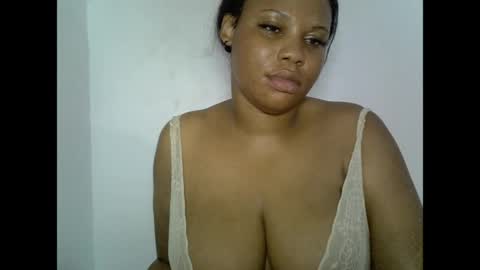 oneofdbestchubbygaloncb online show from 04-22-26, 06:38