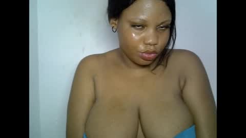 Snapshot of oneofdbestchubbygaloncb chatting on 04-23-26, 03:36 oneofdbestchubbygaloncb online show from 04-23-26, 03:36