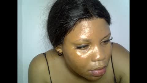 Snapshot of oneofdbestchubbygaloncb chatting on 04-24-26, 03:42 oneofdbestchubbygaloncb online show from 04-24-26, 03:42