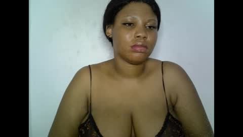 Snapshot of oneofdbestchubbygaloncb chatting on 04-24-26, 06:10 oneofdbestchubbygaloncb online show from 04-24-26, 06:10