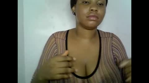 Snapshot of oneofdbestchubbygaloncb chatting on 04-25-26, 02:47 oneofdbestchubbygaloncb online show from 04-25-26, 02:47