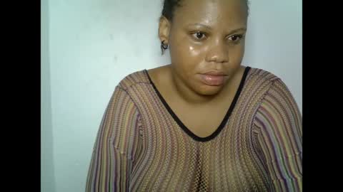 Snapshot of oneofdbestchubbygaloncb chatting on 04-26-26, 05:27 oneofdbestchubbygaloncb online show from 04-26-26, 05:27