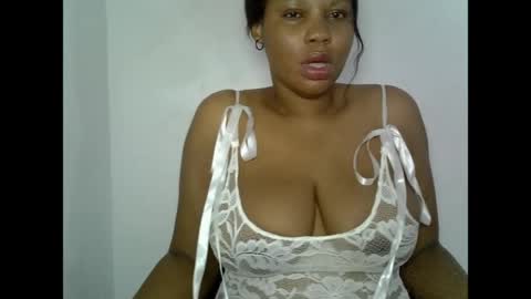 Snapshot of oneofdbestchubbygaloncb chatting on 04-27-26, 05:38 oneofdbestchubbygaloncb online show from 04-27-26, 05:38