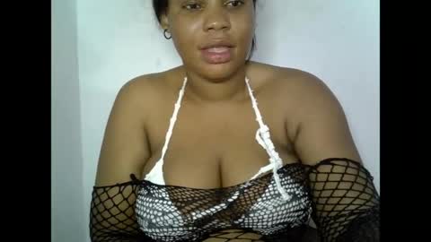 Snapshot of oneofdbestchubbygaloncb chatting on 04-28-26, 02:38 oneofdbestchubbygaloncb online show from 04-28-26, 02:38