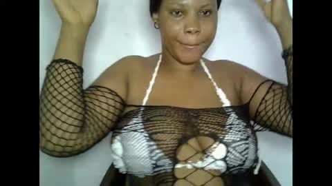 Snapshot of oneofdbestchubbygaloncb chatting on 04-28-26, 03:50 oneofdbestchubbygaloncb online show from 04-28-26, 03:50