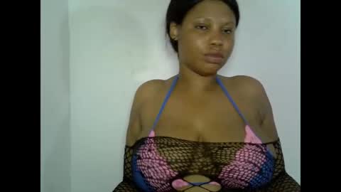 Snapshot of oneofdbestchubbygaloncb chatting on 04-29-26, 03:54 oneofdbestchubbygaloncb online show from 04-29-26, 03:54