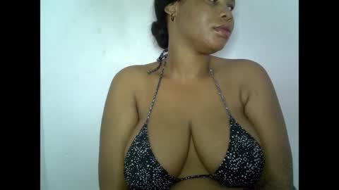 Snapshot of oneofdbestchubbygaloncb chatting on 05-01-26, 04:11 oneofdbestchubbygaloncb online show from 05-01-26, 04:11
