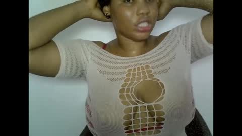 Snapshot of oneofdbestchubbygaloncb chatting on 05-02-26, 04:34 oneofdbestchubbygaloncb online show from 05-02-26, 04:34