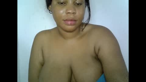 Snapshot of oneofdbestchubbygaloncb chatting on 05-03-26, 04:46 oneofdbestchubbygaloncb online show from 05-03-26, 04:46
