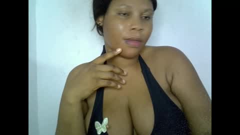 Snapshot of oneofdbestchubbygaloncb chatting on 05-04-26, 04:58 oneofdbestchubbygaloncb online show from 05-04-26, 04:58