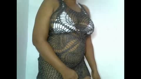 Snapshot of oneofdbestchubbygaloncb chatting on 05-22-26, 04:34 oneofdbestchubbygaloncb online show from 05-22-26, 04:34