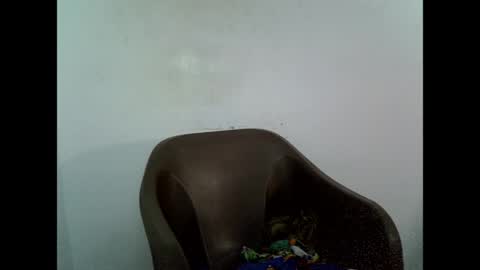 Snapshot of oneofdbestchubbygaloncb chatting on 05-23-26, 04:39 oneofdbestchubbygaloncb online show from 05-23-26, 04:39
