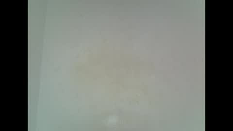 Snapshot of oneofdbestchubbygaloncb chatting on 05-26-26, 04:36 oneofdbestchubbygaloncb online show from 05-26-26, 04:36