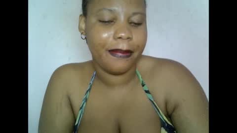 Snapshot of oneofdbestchubbygaloncb chatting on 05-27-26, 03:20 oneofdbestchubbygaloncb online show from 05-27-26, 03:20