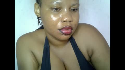Snapshot of oneofdbestchubbygaloncb chatting on 05-29-26, 06:22 oneofdbestchubbygaloncb online show from 05-29-26, 06:22